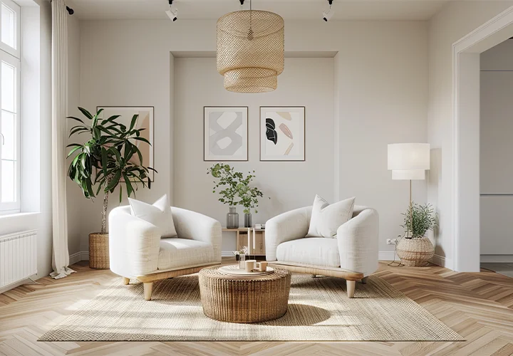 Decoration