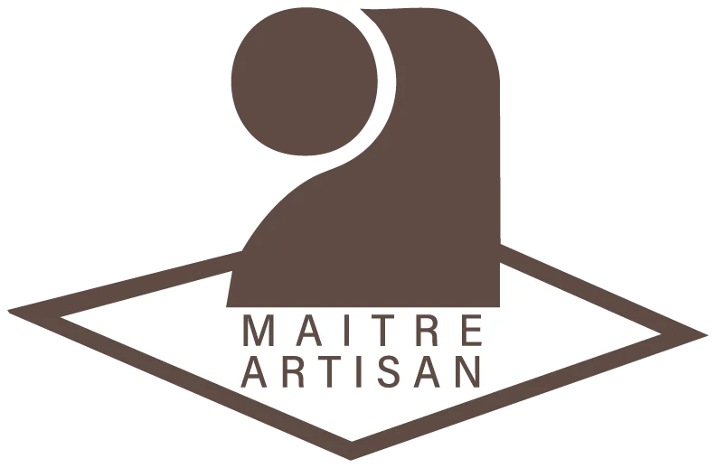 Maitre artisan