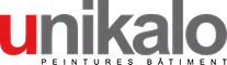unikalo
